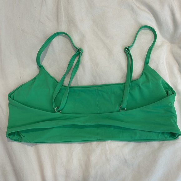 Oneone top - Picture 2 of 3